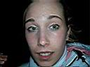 Osterfeuer 2005187.jpg